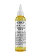 Kiehl's Since Magic Elixir Hair Restructuring Concentrate With Rosemary Leaf And Avocado/4.2 Oz.