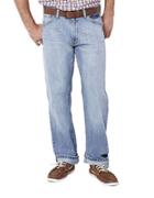Nautica Relaxed Fit Jeans