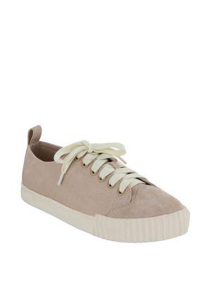 Mia Grayson Sneakers