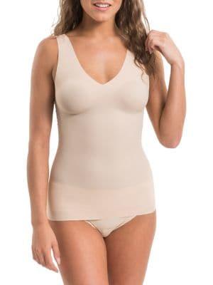 Magic Bodyfashion Maxi Sexy Tank Top