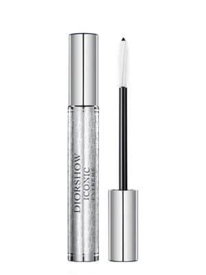 Diorshow Iconic Extreme Mascara