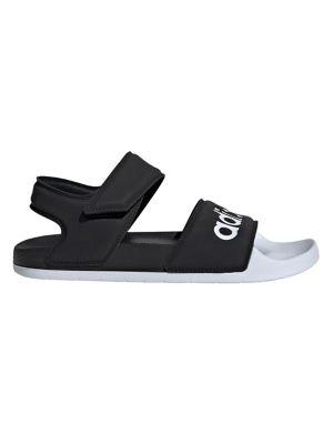 Adidas Adilette Sandals