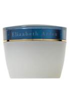 Elizabeth Arden Ceramide Plump Perfect Ultra All Night Repair And Moisture Cream For Face And Throat