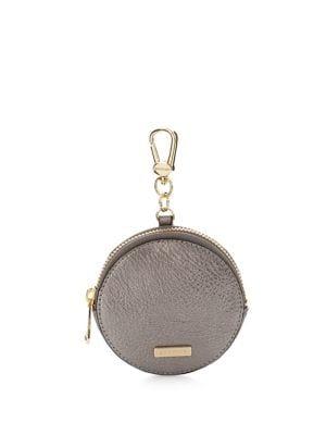 Brahmin Circle Coin Purse