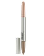 Clinique Instant Lift For Brows/0.01 Oz.