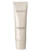 Laura Mercier Tinted Moisturizer Spf 20