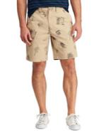 Polo Ralph Lauren Stretch Classic Chino Short