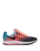 Women's Nike Air Zoom Pegasus 33 Running Shoe