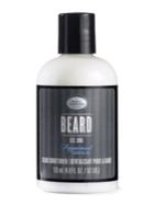 The Art Of Shaving Peppermint Beard Conditioner/4.0oz.