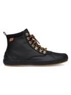 Keds Scout Waterproof Lace-up Boots