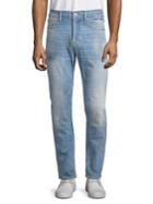 Lucky Brand 410 Athletic-fit Jeans