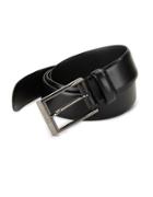Hugo Gamal Leather Belt