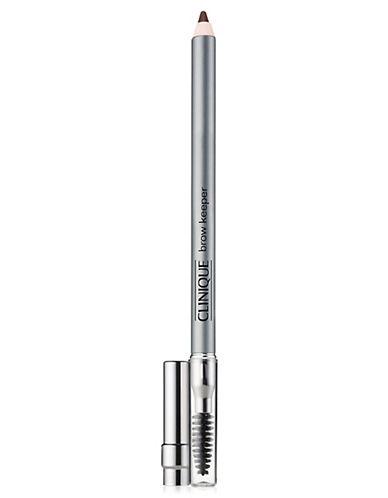 Clinique Brow Keeper