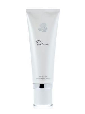 Oscar De La Renta Oscar Body Lotion