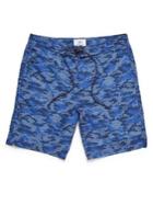 Surfsidesupply Camo Boardshorts