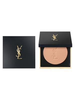 Yves Saint Laurent All Hours Powder
