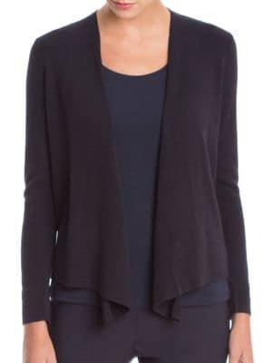 Nic+zoe Petite Petite Four-way Cardigan