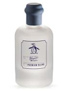 Original Penguin Premium Blend Fragrance