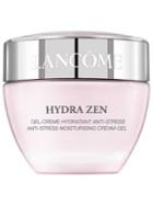 Lancome Hydra Zen Anti-stress Moisturising Cream-gel/1.7 Oz.