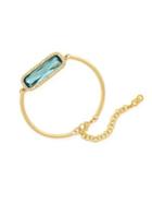 Cole Haan Colorful Crystal-embellished Bracelet