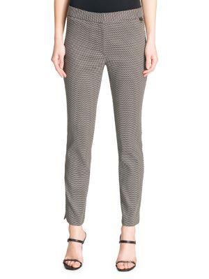Calvin Klein Skinny Millennium Pants