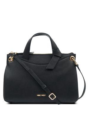 Nine West Orlena Crossbody Bag