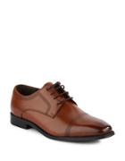 Kenneth Cole Reaction Leather Dress Oxfords