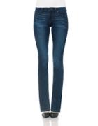 Joe's Jeans Provocateur Bootcut Jeans