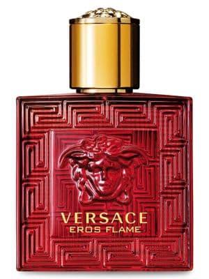 Versace Eros Flame Eau De Parfum