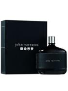 John Varvatos Limited Edition Deluxe Eau De Toilette Spray/6.7 Oz.