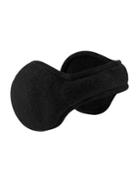 180's Tec Fleece Ear Warmers