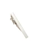 Kenneth Cole New York Polished Tie-clip
