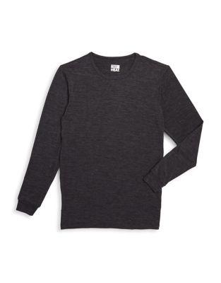 32 Degrees Crewneck Sweatshirt