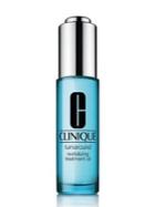 Clinique Turnaround Revitalizing Treatment Oil