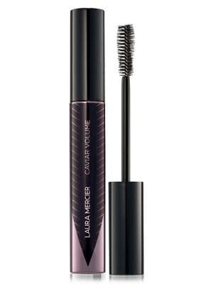 Laura Mercier Caviar Volume Panoramic Mascara