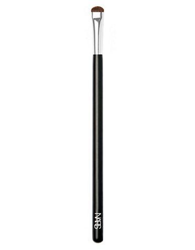 Nars Nars Brush #15: Smudge Brush - Pony