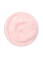 Lord & Taylor Classic Cashmere Beret