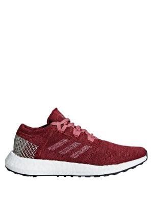 Adidas Pureboost Go Athletic Sneakers