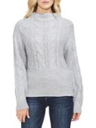 Vince Camuto Long-sleeve Sweater