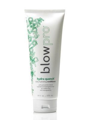 Blowpro Hydraquench Daily Hydrating Conditioner