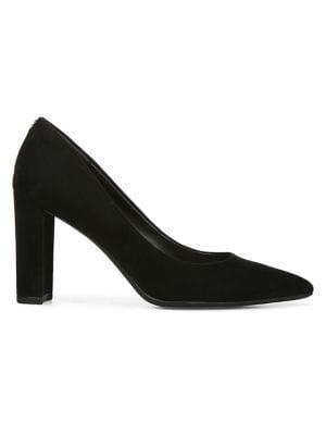 Circus By Sam Edelman Minden Pointy Pumps