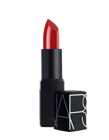 Nars Lipstick
