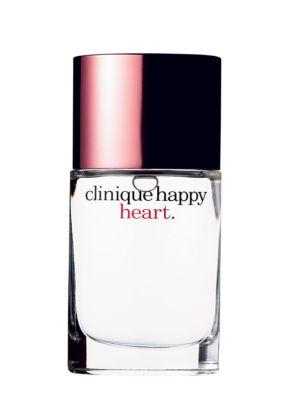 Clinique Happy Heart Eau De Parfum