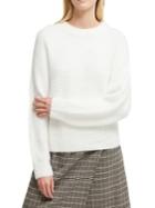 French Connection Rufina Knit Sweater