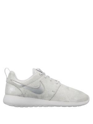 Nike Roshe One Premium Running Shoes