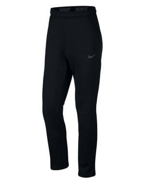 Nike Straight Leg Joggers