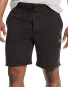 Polo Ralph Lauren Fleece Active Shorts