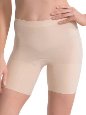 Spanx Plus Power Shorts