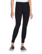 Mpg Active Jogger Leggings