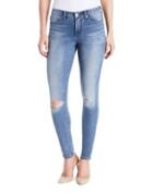Miraclebody Ideal Skinny Jeans